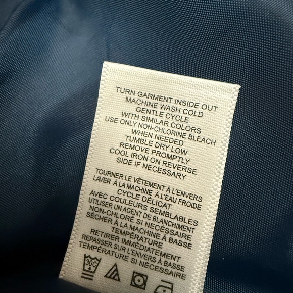 2/$25. - Special Occasion Dress for 24 month old Girl. - Picture 8 of 10